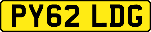 PY62LDG