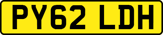 PY62LDH