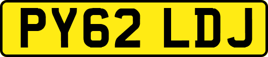 PY62LDJ