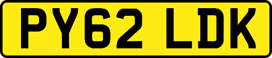 PY62LDK