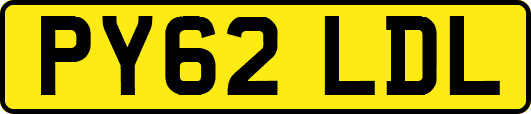 PY62LDL