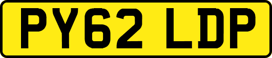 PY62LDP