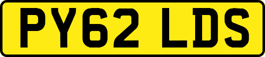 PY62LDS