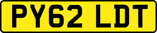 PY62LDT