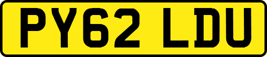 PY62LDU