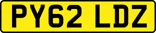 PY62LDZ