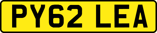 PY62LEA