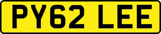 PY62LEE