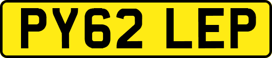 PY62LEP