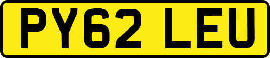 PY62LEU