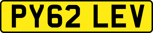 PY62LEV
