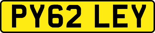 PY62LEY