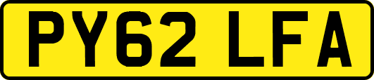 PY62LFA