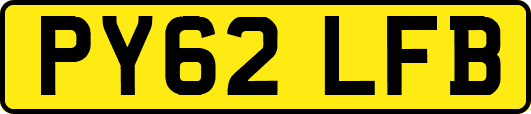 PY62LFB