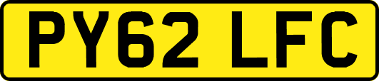 PY62LFC