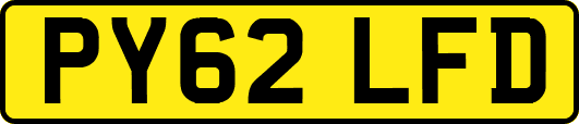 PY62LFD