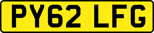 PY62LFG