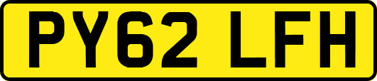 PY62LFH