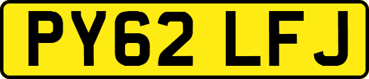 PY62LFJ