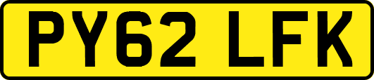 PY62LFK