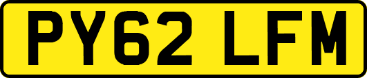 PY62LFM