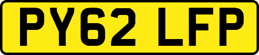 PY62LFP