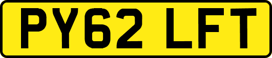PY62LFT