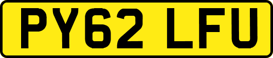 PY62LFU