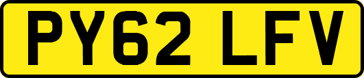 PY62LFV