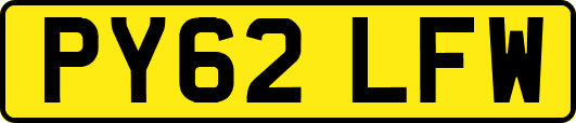 PY62LFW