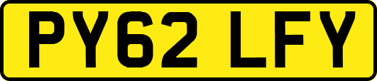 PY62LFY