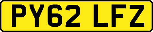 PY62LFZ