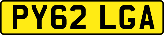 PY62LGA
