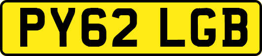PY62LGB