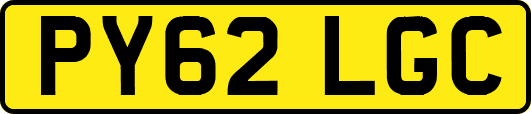 PY62LGC