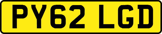 PY62LGD