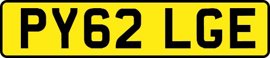 PY62LGE
