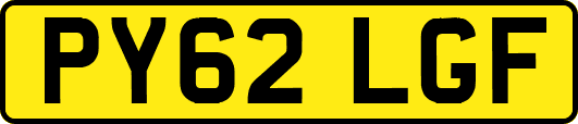 PY62LGF