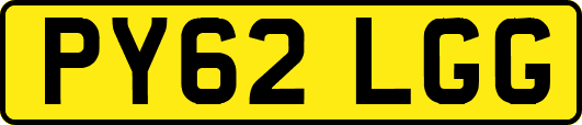 PY62LGG