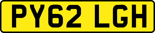 PY62LGH