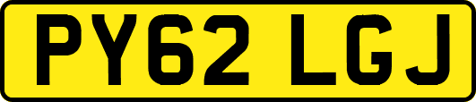 PY62LGJ