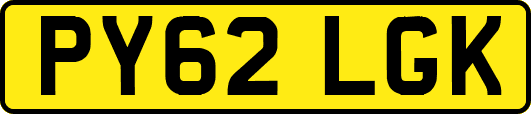 PY62LGK