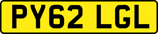 PY62LGL