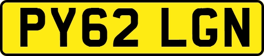 PY62LGN