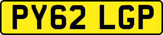 PY62LGP