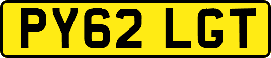 PY62LGT