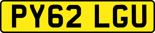 PY62LGU