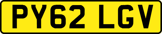 PY62LGV