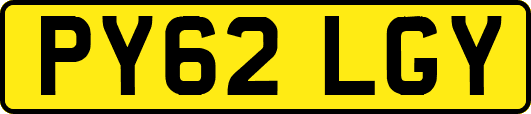 PY62LGY
