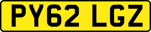 PY62LGZ